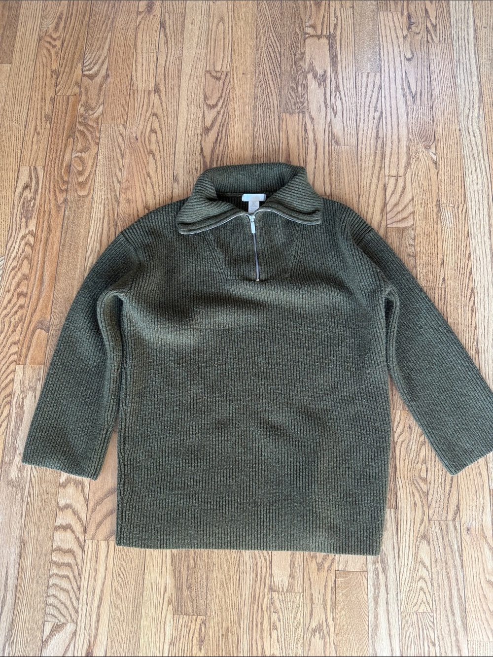H&M Sweater